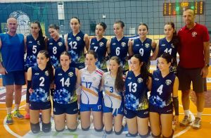 okvaleropaleomadiki1idaytournoua_result